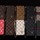 人気製品supreme x ヴぃドンコラボiphone xr/xs maxケースブランドgalaxy s10e/s10plusケース