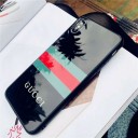 経典贅沢ブランドiphone xr/xs maxケース グッチギャラクシー s10/s10+ケース