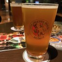 香港 ビール事情2