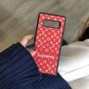 ビジネス風四角型ブランドiphone xr/xs maxケース ルイヴィドン galaxy s10e/s10+ケース