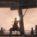 SEKIRO: SHADOWS DIE TWICE　その1
