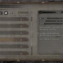 SEKIRO: SHADOWS DIE TWICE　その1