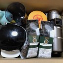 うんざり会miniそしてPokéCafé開催いたしました。