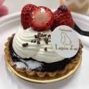 うんざり会miniそしてPokéCafé開催いたしました。