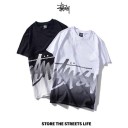 fendi ギャラクシーS10カバー supreme＆snoopyコラボiphonexs maxケース STUSSYＴシャツ ペアお揃い