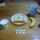 事前入学♪