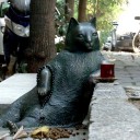 あの有名なプレインズウォーカーが、亡くなっていたり、石像化していたりした……！？(・ω・)