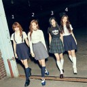 4月5日BLACKPINKのカムバック！ 演出服コスプレ衣装の通販