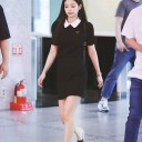 4月5日BLACKPINKのカムバック！ 演出服コスプレ衣装の通販