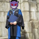 大学院修了式・学位授与式