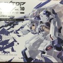 デスクトップアーミー、ついに届く