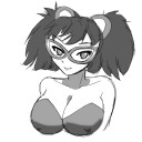 頭が働かない