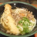 プレミアムフライデーで29(肉の日)となれば、晩餐は決まりやな！