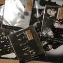 3/27 Black Sugar