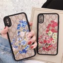 GUCCI・2019春夏新作ファッションコレクション・iPhoneケースアイテム人気商品おすすめ！