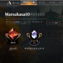 何位まであげるべきか