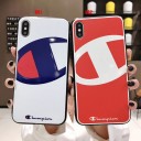 supproduct.comは新機種の予約はもう開始いたします！