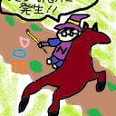【３年ぶりだァァッ！】ファミコンくん２号店　木曜ＥＤＨ　＆　ＦＮＭＥＤＨ【ＥＤＨだァァッ！】