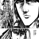 メイドインアビス51話「願いの形」