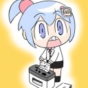 あれ、ボクまた何かやっちゃいました？