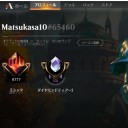 何位まであげるべきか３