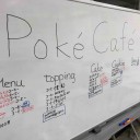 PokéCaféへのご参加ありがとうございました！次回は４月７日サンライフ福島での開催になります！