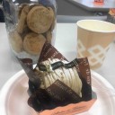 PokéCaféへのご参加ありがとうございました！次回は４月７日サンライフ福島での開催になります！
