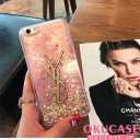 エルメスiphone xr/11proケース エレガント風 YSL iphonexs/xs maxカバー 女性愛用 人気商品一覧