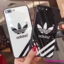 有名なスポーツブランドのiPhoneXSケース iPhoneXSmaxケース まとめ