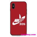 有名なスポーツブランドのiPhoneXSケース iPhoneXSmaxケース まとめ