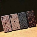 激安 手帳型 ルイヴィトン iphone xr/xs maxケースlv galaxy s10e/s10 plusケース グッチ