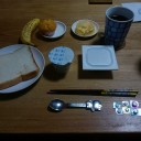 冒険の海だ♪