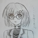 クソでもいいから毎日アウトプット