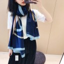 レディース シャネルiphonexsケース ルイヴィトンiphonexsケース 日焼け止め服 シャネル