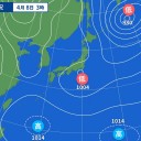 【 Ｍ ６．３ 】 ＩＮＤＯＮＥＳＩＡ ／【まあ想定内だなw】。　（中ｃｍ）