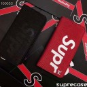 シュプリーム lvコラボ iphone xrケース 手帳型 supreme ｔシャツ ペア 大人気