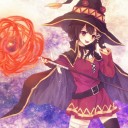異世界かるてっと　この素晴らしい世界に祝福を！キャラクター大集合（下）