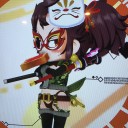 あーダメダメダメ！
