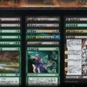 4/13【シングルトン】スゥルタイミッドレンジで5勝