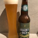 香港 ビール事情3