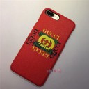 オシャレ グッチ iphone xr/xs maxケース gucci galaxy s10/s10e/s10 plusケース 海外激安通販