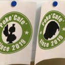 PokéCafé ＠サンライフ福島、ご参加ありがとうございました！次の日曜日は福ちゃん、よろしくお願いします。