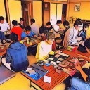 PokéCafé ＠サンライフ福島、ご参加ありがとうございました！次の日曜日は福ちゃん、よろしくお願いします。