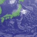 生きているのが嫌になりませんか？／10000兆円以上の税金が、使用されてる。　（終）
