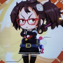 あー可愛い！