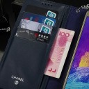 お洒落 chanel iphone xr/xs maxケース シャネル galaxy s10e/ｓ10/s10 plusケース XPERIA Ｌ3/10plusカバー 個性 手帳型