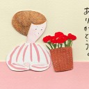 【2019の無印良品クーポン】魅力的な無印良品プロモーションコードなど情報を実現！