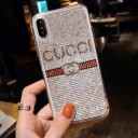 ブランド グッチ iPhoneXS/XS MAXケースシャネル iPhoneXR/Xケース