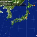 【 満月 】（★発震注意！）。　（未JUMP）