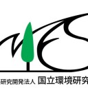 【 朝、起きられず、夕方になると元気に 】／眠気は体が発する必死の声です。／衝撃的なので、観覧注意！　（未JUMP）